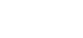 sanofi